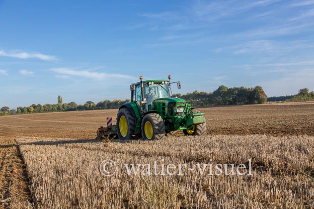 1171D088