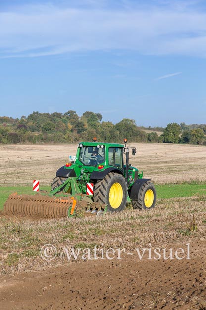 1171D100