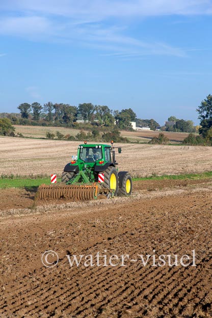 1171D103