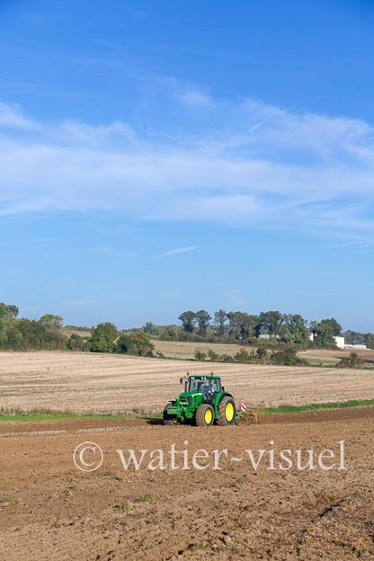 1171D104