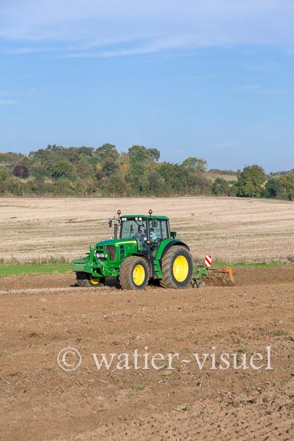 1171D105
