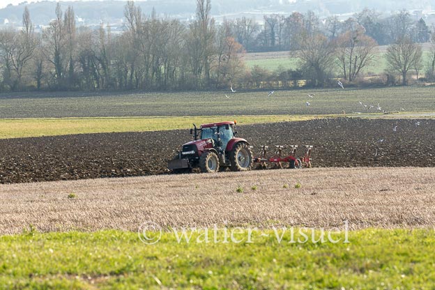 1171D330