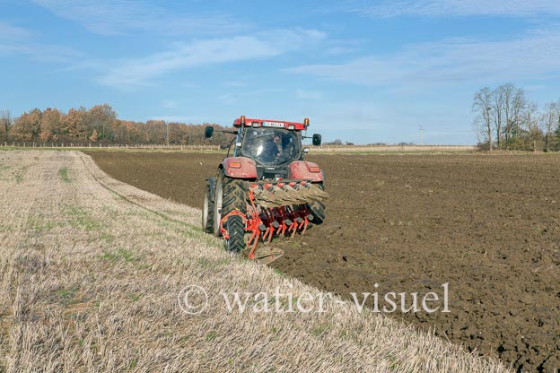 1171D380
