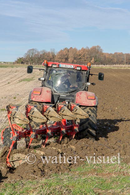 1171D400