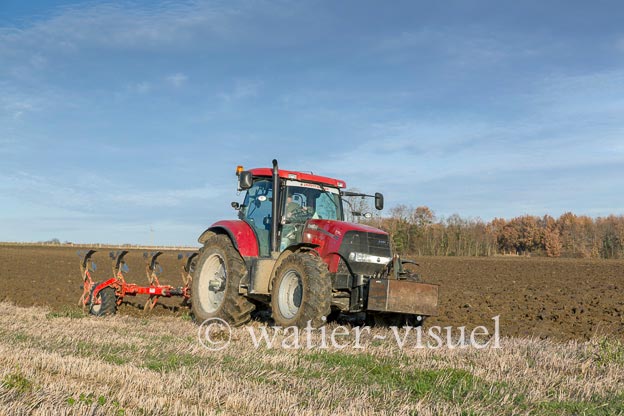 1171D465