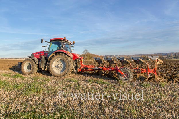 1171D500