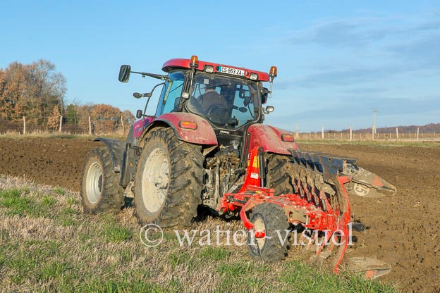 1171D501