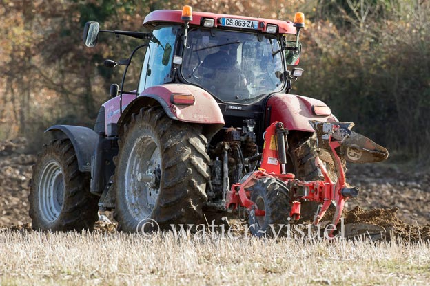 1171D504