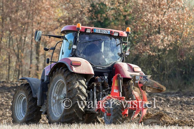 1171D505