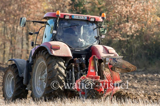 1171D509