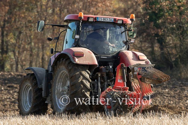 1171D510