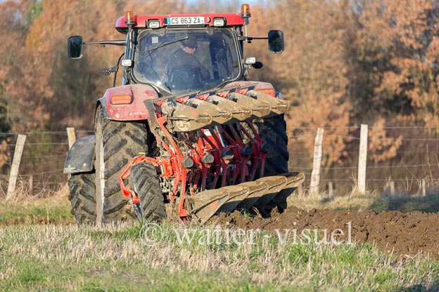 1171D602