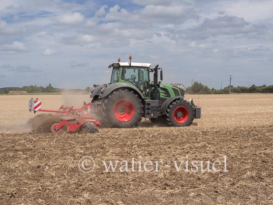 1227D250