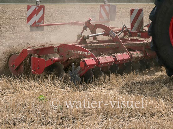 1227D280