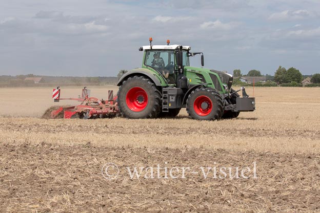 1227D290