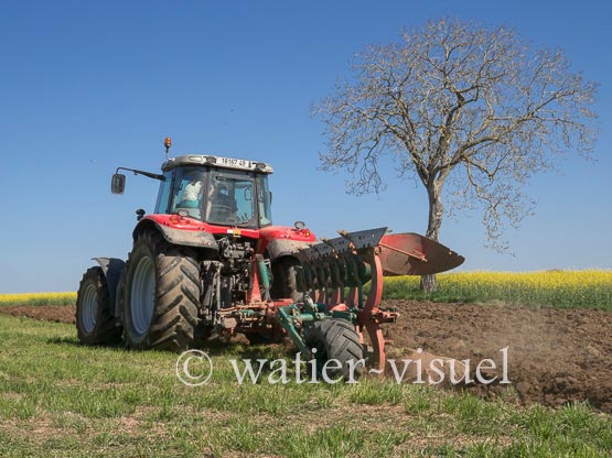 1236D470