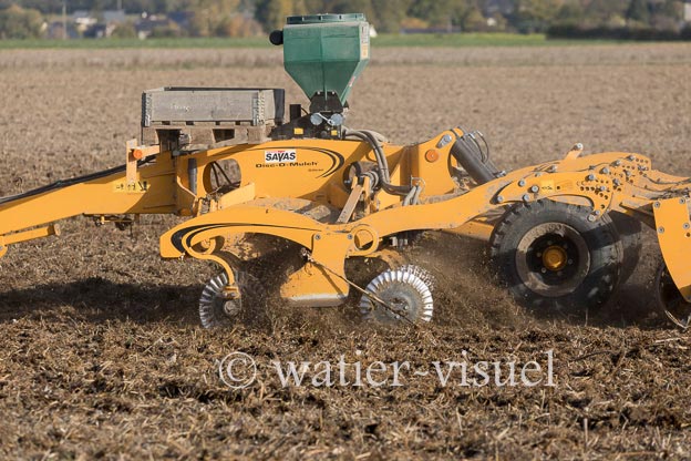 1237D079