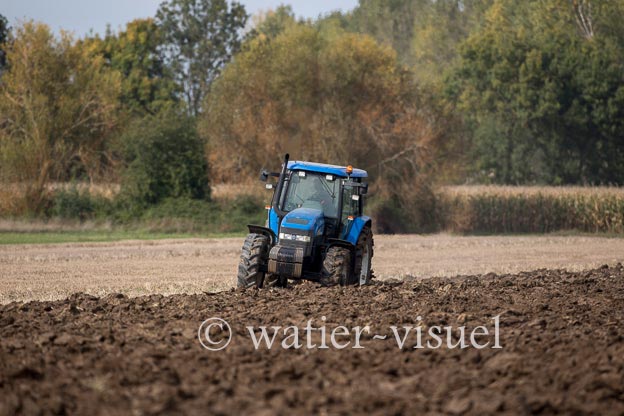 1237D140