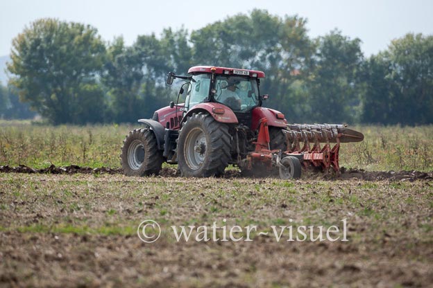 1237D173