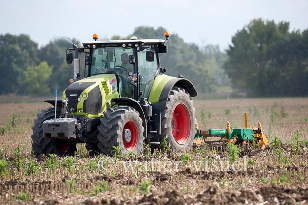 1237D277