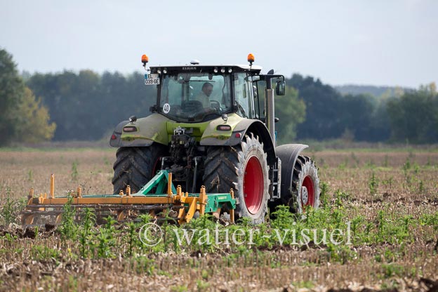 1237D280