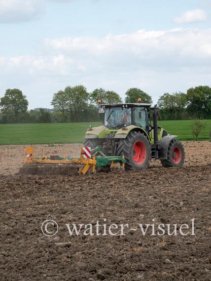 1237D400