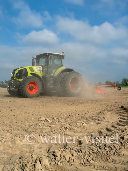 1237D410