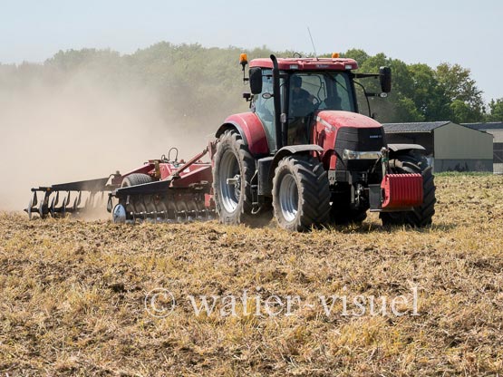 1237D450