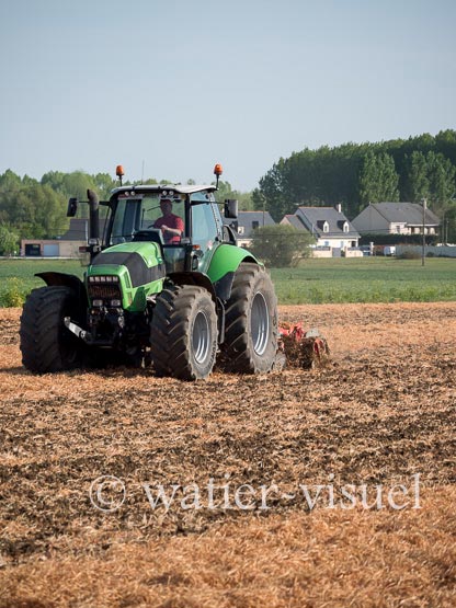 1237D470