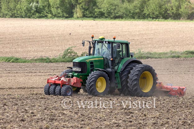 1252D286