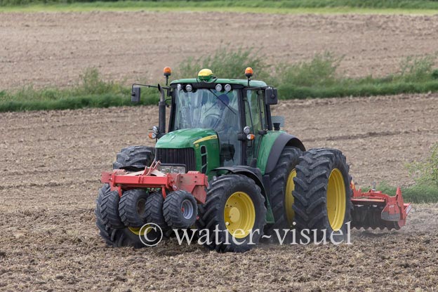1252D298