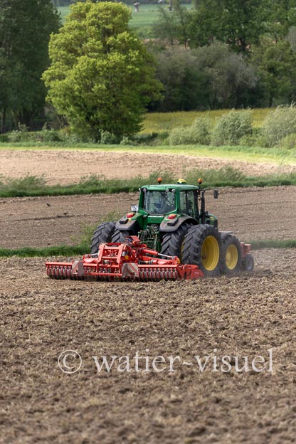 1252D307