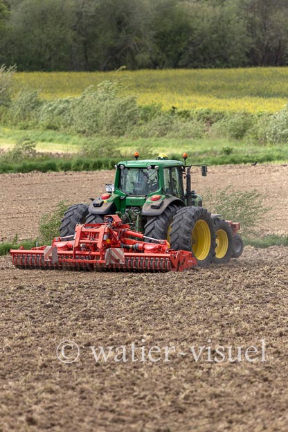 1252D308