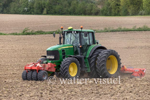 1252D316