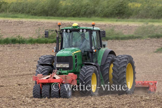 1252D319