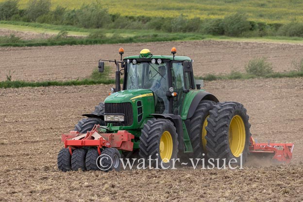 1252D320