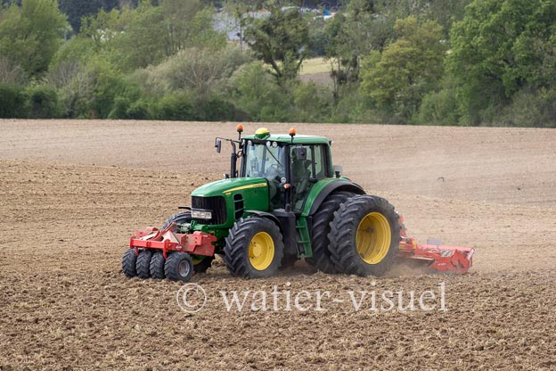1252D350