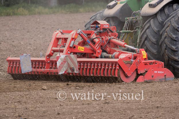 1252D384