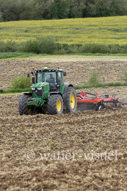 1256D500