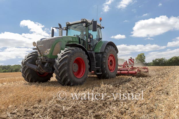 1258D470
