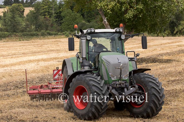 1258D491
