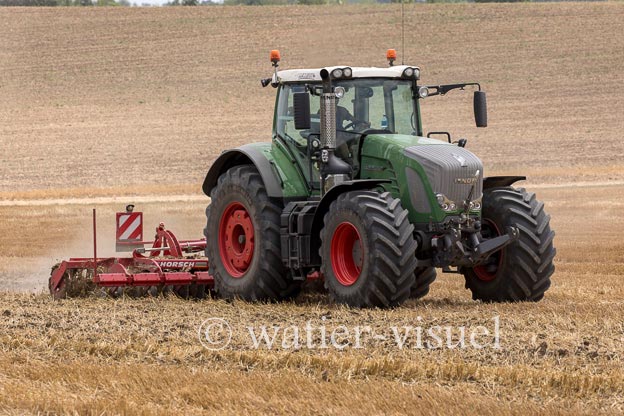 1258D492