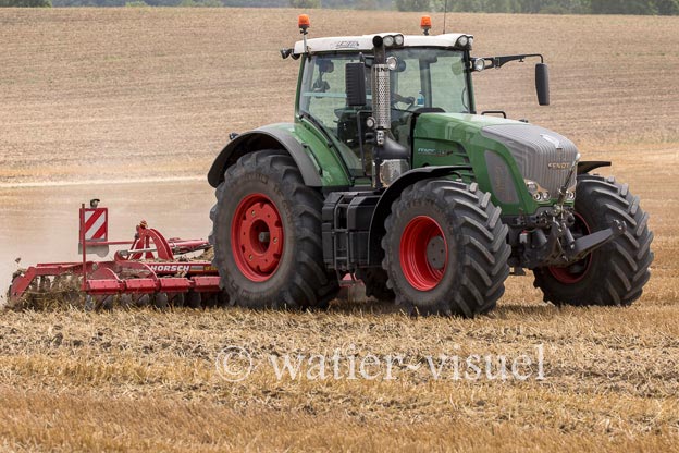 1258D493