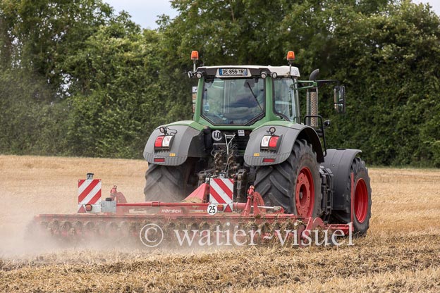 1258D497