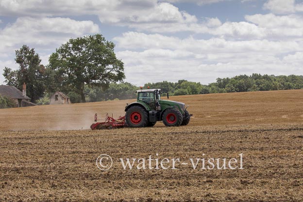1258D500