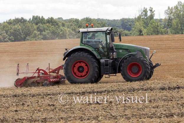 1258D501