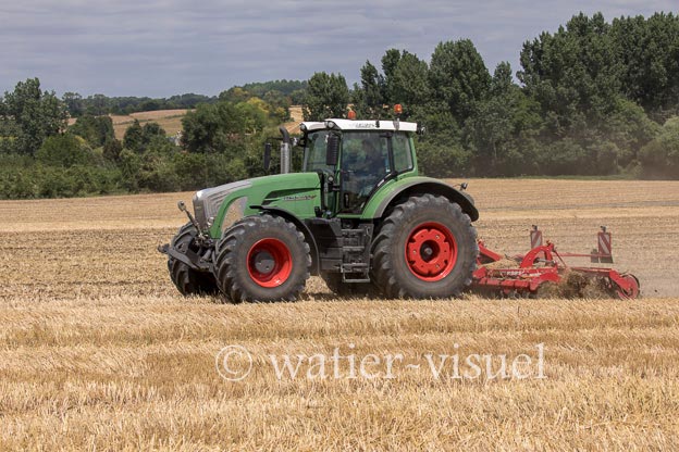 1258D508