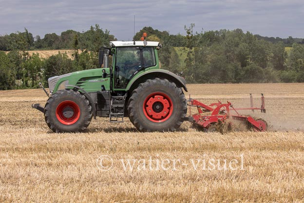 1258D509