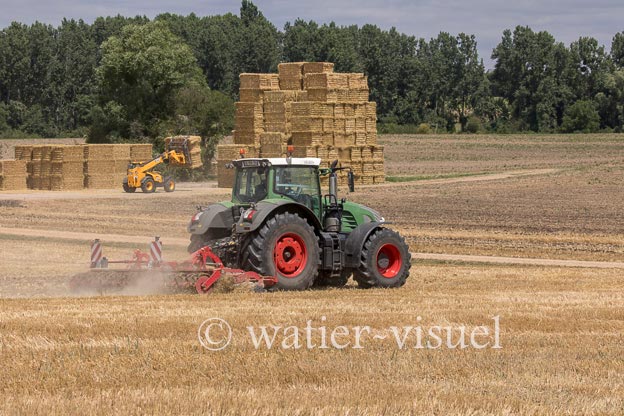 1258D510