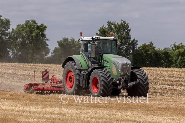 1258D517